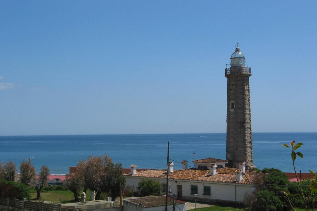 Apartamento Estepona Golf 外观 照片